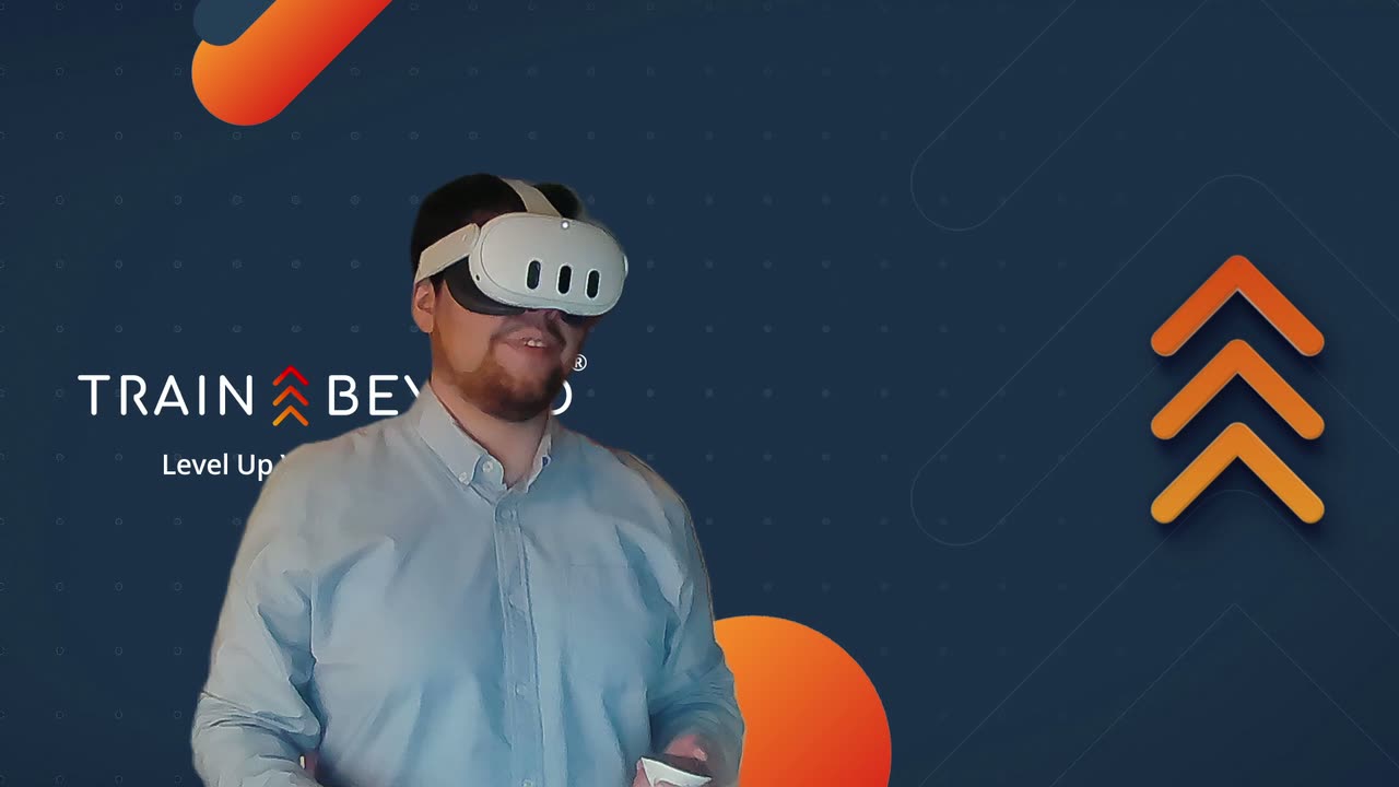 Headset session — life sciences